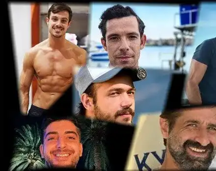 Филип Буков готов да се бие във ВОЙНА за България! Фицата и мамин Сашко се скатават