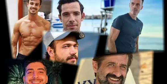 Филип Буков готов да се бие във ВОЙНА за България! Фицата и мамин Сашко се скатават