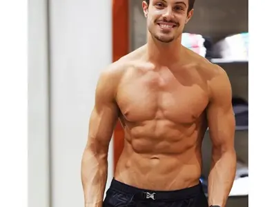 Филип Буков готов да се бие във ВОЙНА за България! Фицата и мамин Сашко се скатават