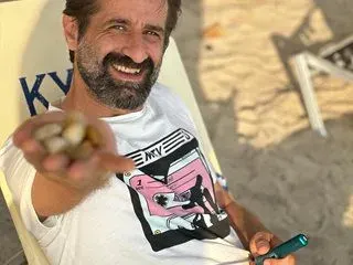 Филип Буков готов да се бие във ВОЙНА за България! Фицата и мамин Сашко се скатават