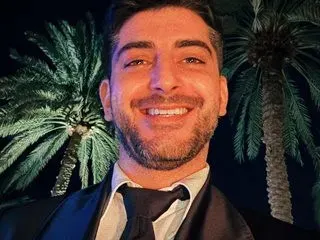 Филип Буков готов да се бие във ВОЙНА за България! Фицата и мамин Сашко се скатават