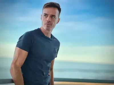 Филип Буков готов да се бие във ВОЙНА за България! Фицата и мамин Сашко се скатават