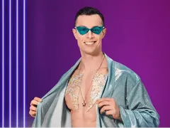 Филип Буков след озадачаващото отпадане от „Денсинг старс”: Не знам дали е нагласено и не ме интересува!