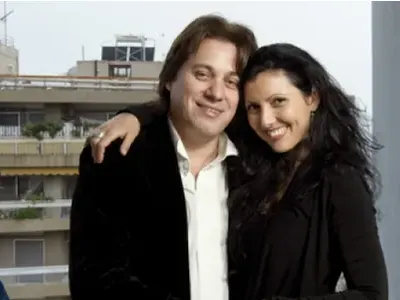 Галена Великова живее като принцеса с мъж милионер