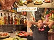 Галка от "Каризма" с ново гадже СНИМКИ