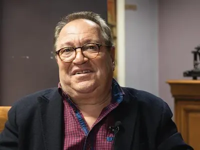 Георги Мамалев: Мафиотски сили пречат да се направи правителство