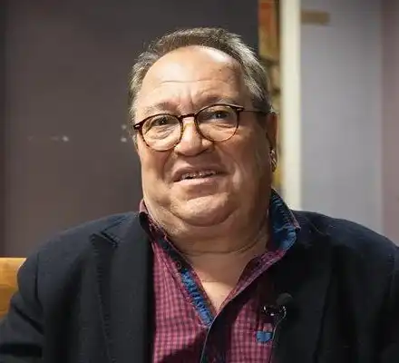 Георги Мамалев: Мафиотски сили пречат да се направи правителство