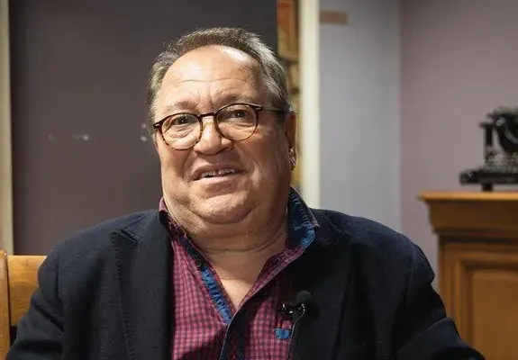 Георги Мамалев: Мафиотски сили пречат да се направи правителство