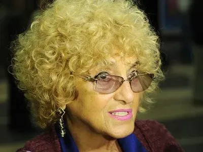 Георги Мамалев: Мафиотски сили пречат да се направи правителство