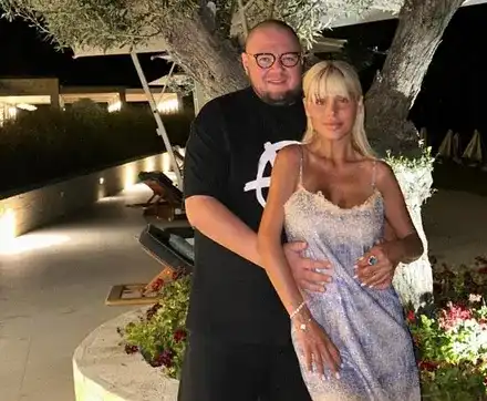 Гущеровица пребори страха от църкви (Снимка)