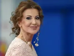 Илиана Раева каза кога ще освободи президентския пост в БФХГ