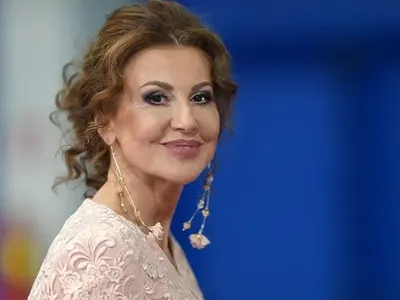 Илиана Раева каза кога ще освободи президентския пост в БФХГ