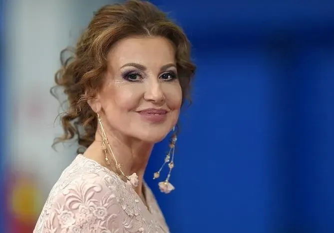 Илиана Раева каза кога ще освободи президентския пост в БФХГ