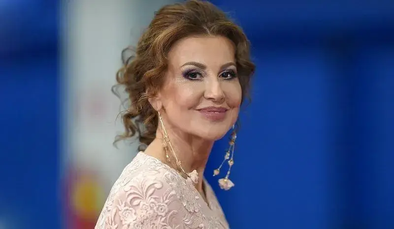 Илиана Раева каза кога ще освободи президентския пост в БФХГ