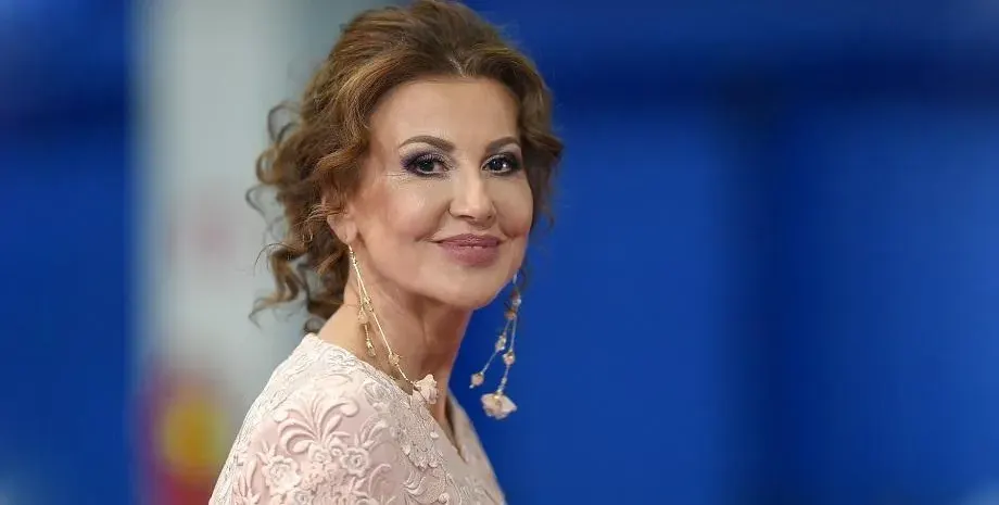 Илиана Раева каза кога ще освободи президентския пост в БФХГ