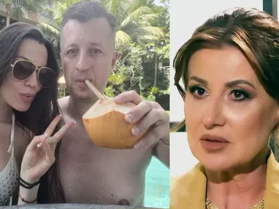 Илияна Раева ПРОГОВОРИ за кандидат-зетя: Не е важно аз да го одобрявам (+Ще има ли сватба)