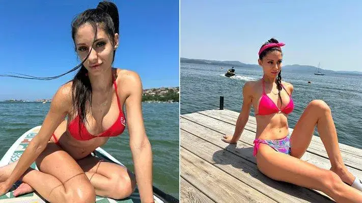 Инфлацията я удари: Порнозвезда Вели Отвертката вдигна тарифата двойно!