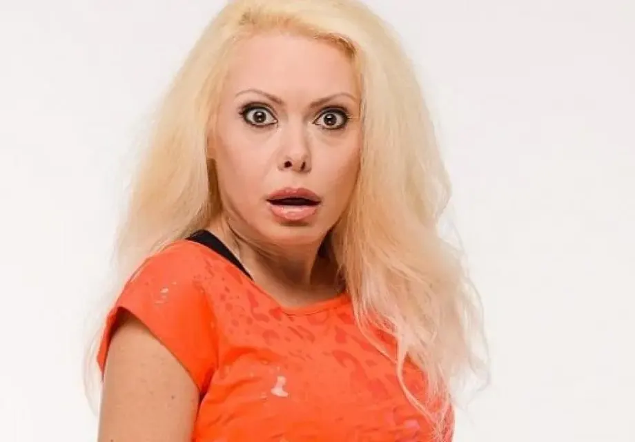 Инвалид ли е Албена Вулева?!