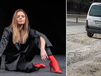 Йоанна Темелкова скастри кмета на София