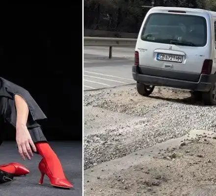 Йоанна Темелкова скастри кмета на София