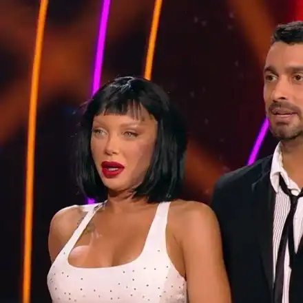 Истината за Иван и Емануела! Танцьорът бил ИЗГОНЕН от продуцентите! Вижте защо