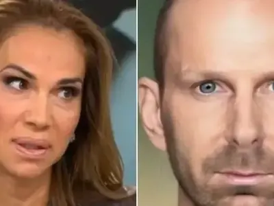 Ивайла Бакалова избухна: Нотариуса се свърза с мен, от прокуратурата лъжат! СНИМКИ