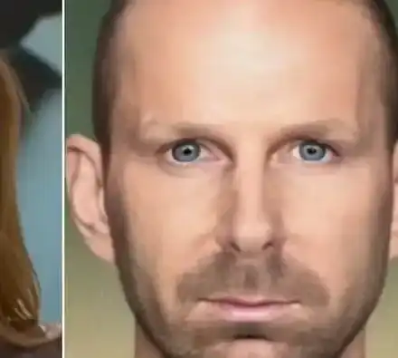 Ивайла Бакалова избухна: Нотариуса се свърза с мен, от прокуратурата лъжат! СНИМКИ