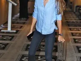 Ивайла Бакалова избухна: Нотариуса се свърза с мен, от прокуратурата лъжат! СНИМКИ