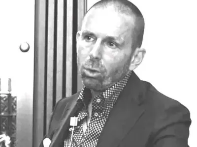 Ивайла Бакалова избухна: Нотариуса се свърза с мен, от прокуратурата лъжат! СНИМКИ