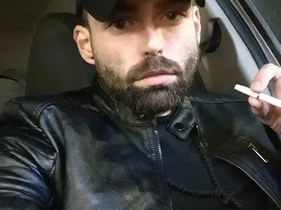 Ивайла Бакалова избухна: Нотариуса се свърза с мен, от прокуратурата лъжат! СНИМКИ