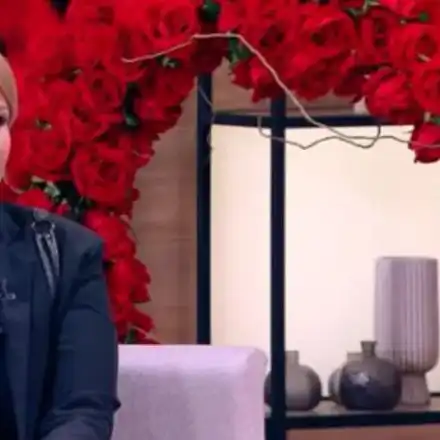 Изгонената Христиана от „Ергенът“ БРЕМЕННА! Кой е таткото? (ЕКСКЛУЗИВНИ СНИМКИ)