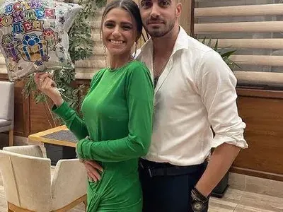 Изгоненият Иван от „Денисинг старс“ се оказа мъж под чехъл! Жена му го издържа