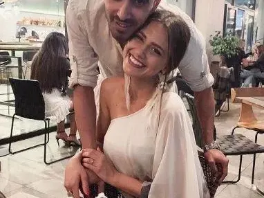 Изгоненият Иван от „Денисинг старс“ се оказа мъж под чехъл! Жена му го издържа