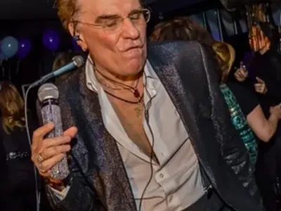 Жестока секира: 15 бона за парно плаща Васил Найденов