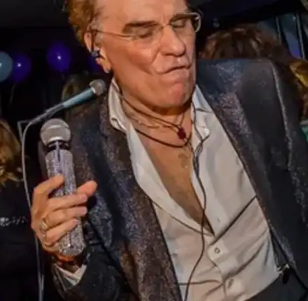 Жестока секира: 15 бона за парно плаща Васил Найденов