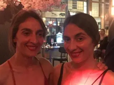 Как си позволяват?! Тризначките оплюха грозно България