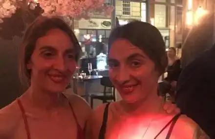 Как си позволяват?! Тризначките оплюха грозно България