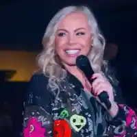 Камелия се върна в 1991 г. ВИДЕО