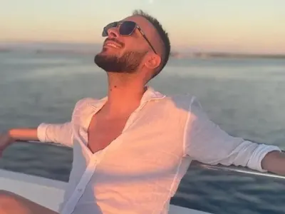 Кариерата му умря: Криско се пенсионира на 35 години, крета с едно участие на месец