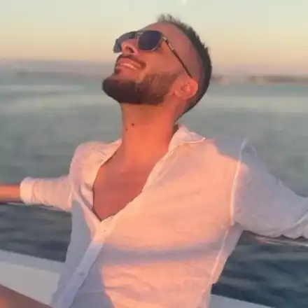 Кариерата му умря: Криско се пенсионира на 35 години, крета с едно участие на месец