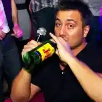 Коцето изпил 7 тона алкохол: Най-голямата простащина е да се напиеш, дрогираш и да шофираш!