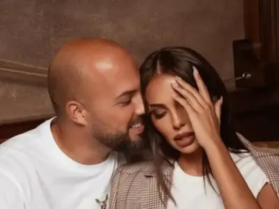 Крият бебето на Николета! Защо никой не казва и дума за малката Борислава?