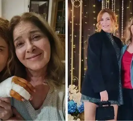 Кървав инцидент с Кетето Евро