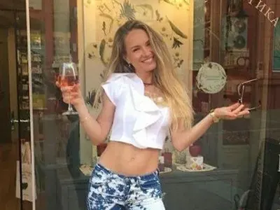 Лора Караджова иска трето дете