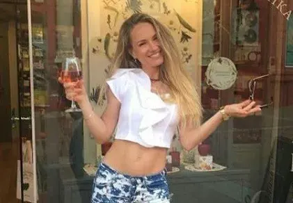 Лора Караджова иска трето дете