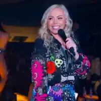 Лорд Евгени Минчев: Елтън Джон удавен в сини водопади. Любеници и болтчета по Камелия... И още + СНИМКИ