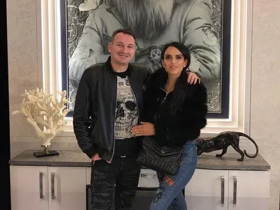 Лорд Евгени Минчев: Пиленцата хвърчат в ниски цветови небеса.  Иво Димчев да плаща моден данък! И още + СНИМКИ