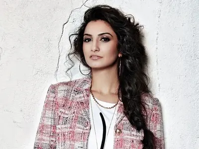 Любовното тефтерче на Християна Лоизу