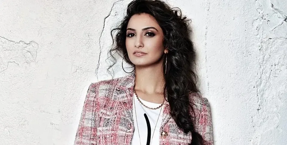 Любовното тефтерче на Християна Лоизу