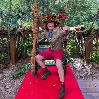 Люси Дяковска втрещи: В София стана по-скъпо от Ню Йорк